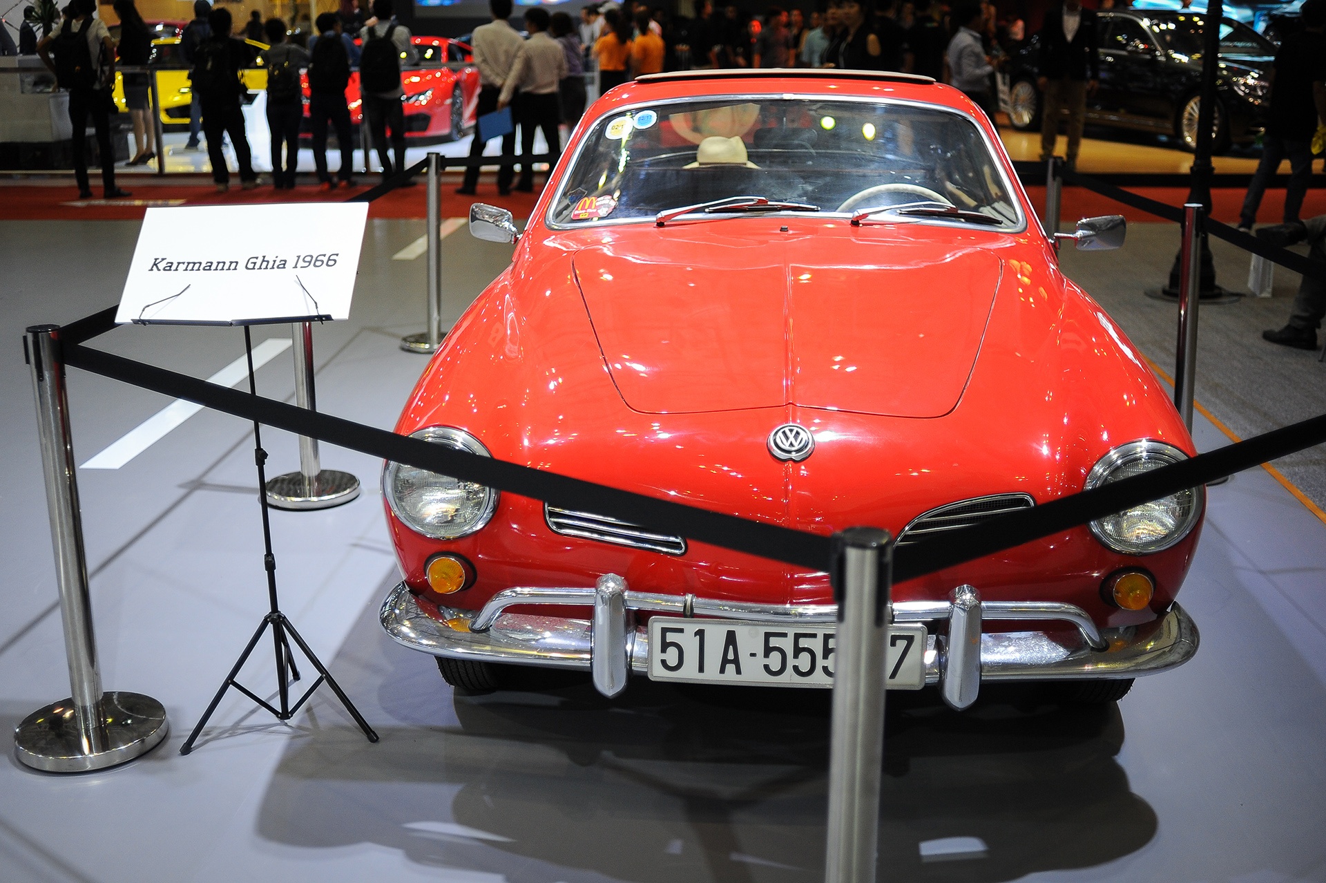 xe co tai trien lam xe quoc te anh 2