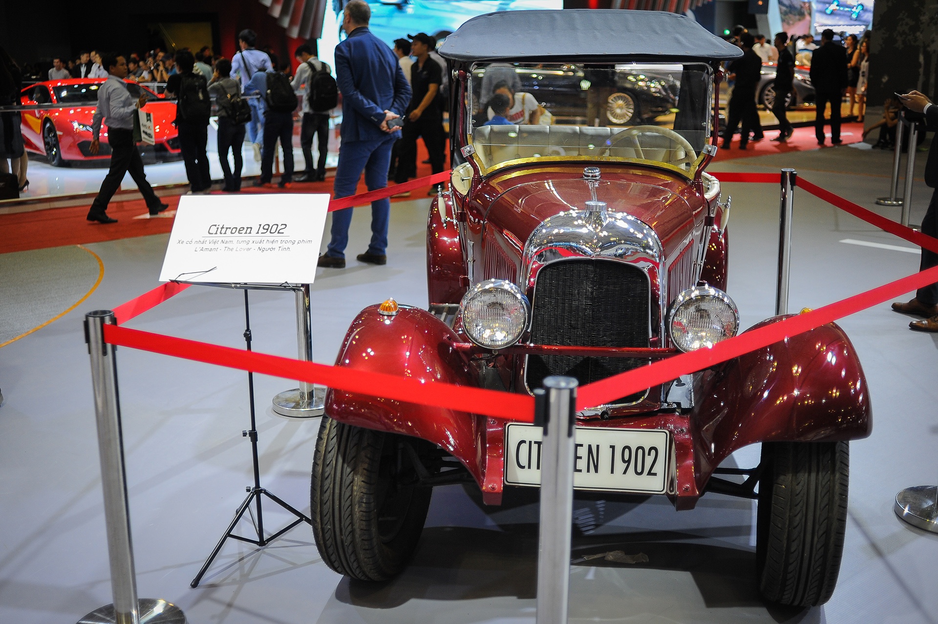 xe co tai trien lam xe quoc te anh 3