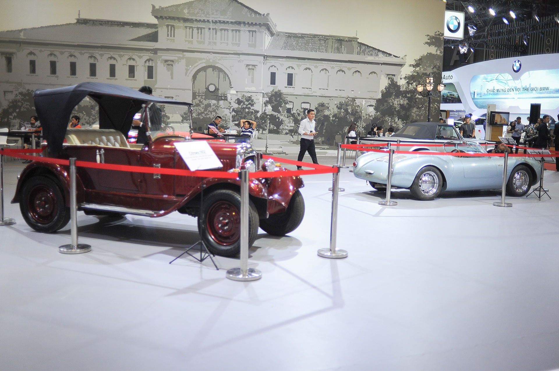 xe co tai trien lam xe quoc te anh 1