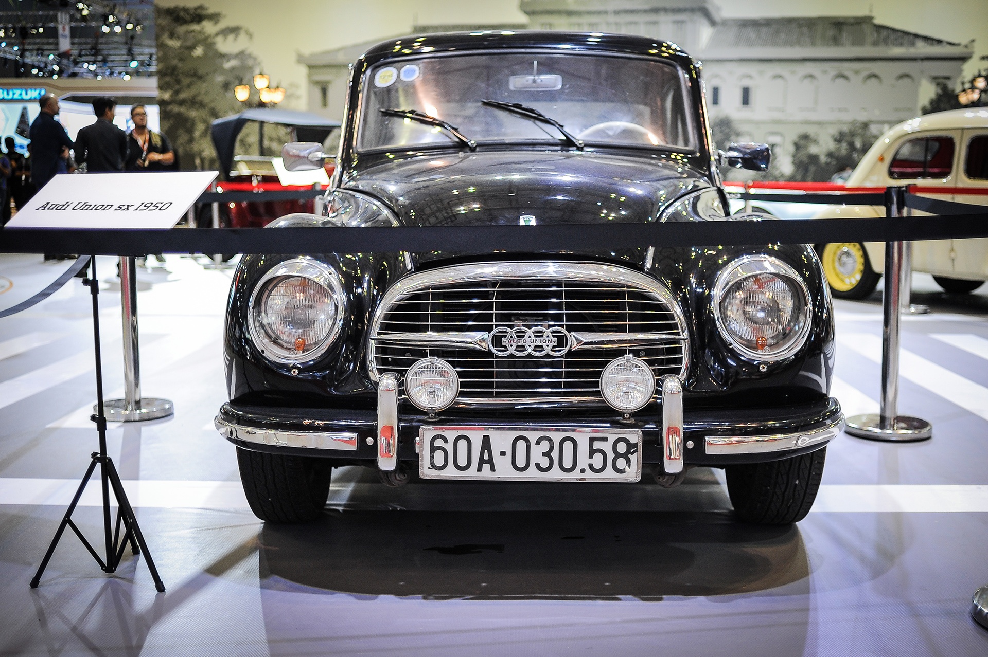 xe co tai trien lam xe quoc te anh 4