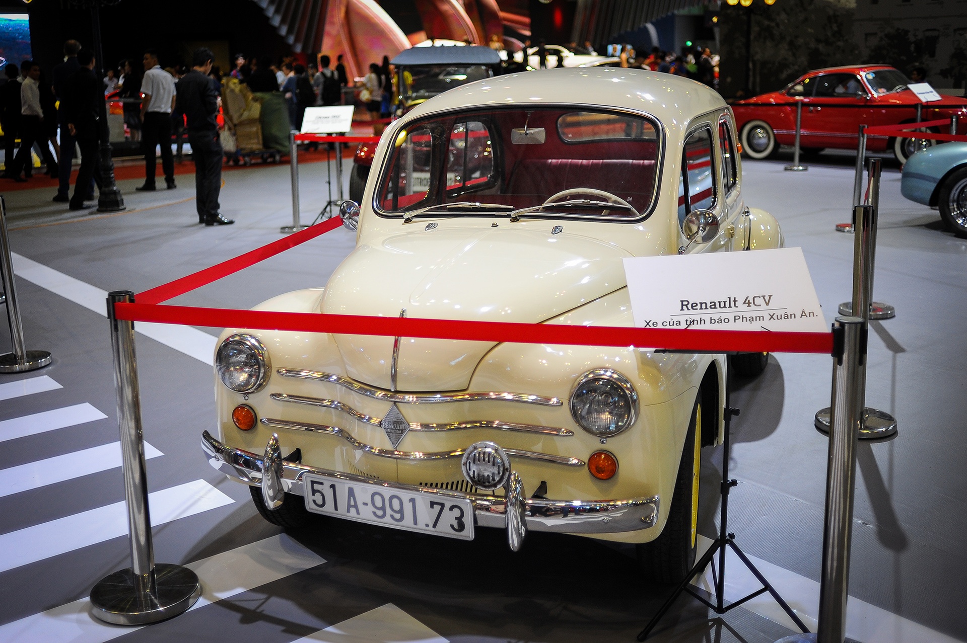 xe co tai trien lam xe quoc te anh 7