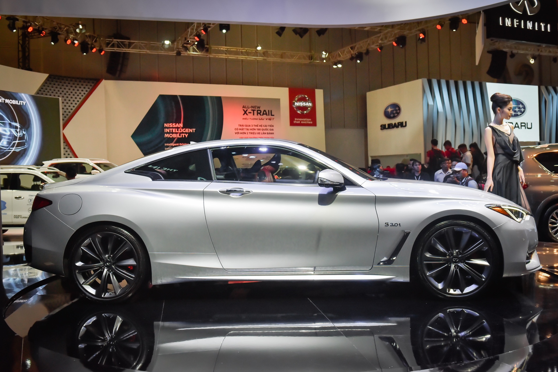 Infiniti Q60 ve Viet Nam anh 2