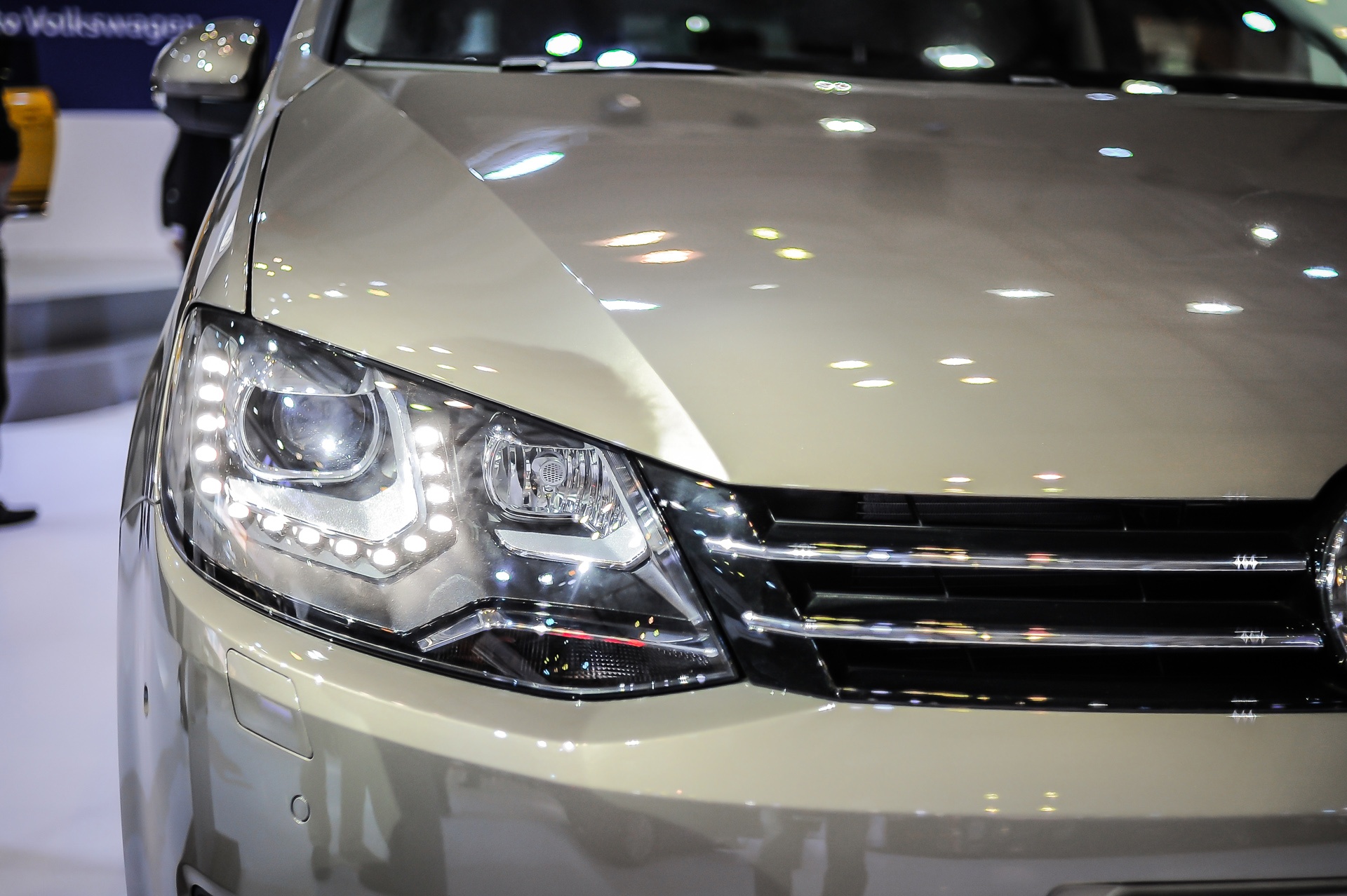 Volkswagen Sharan ve Viet Nam anh 4