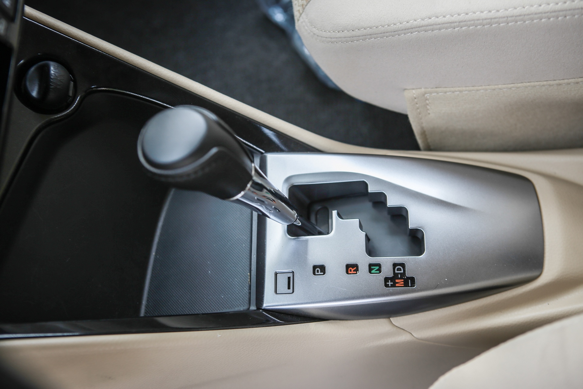 Vios 1.5E CTV 2016 moi tai Viet Nam anh 13