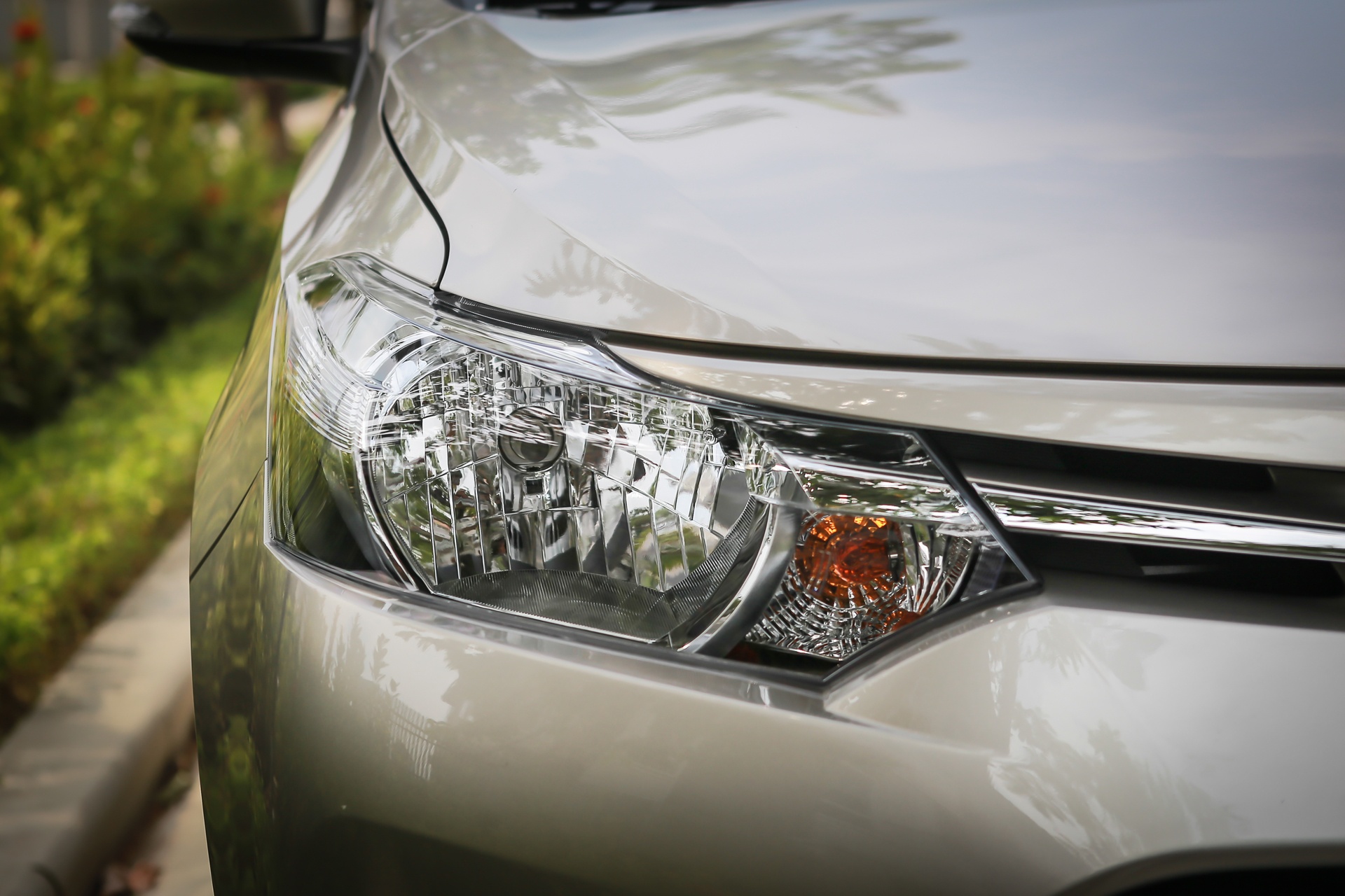 Vios 1.5E CTV 2016 moi tai Viet Nam anh 4