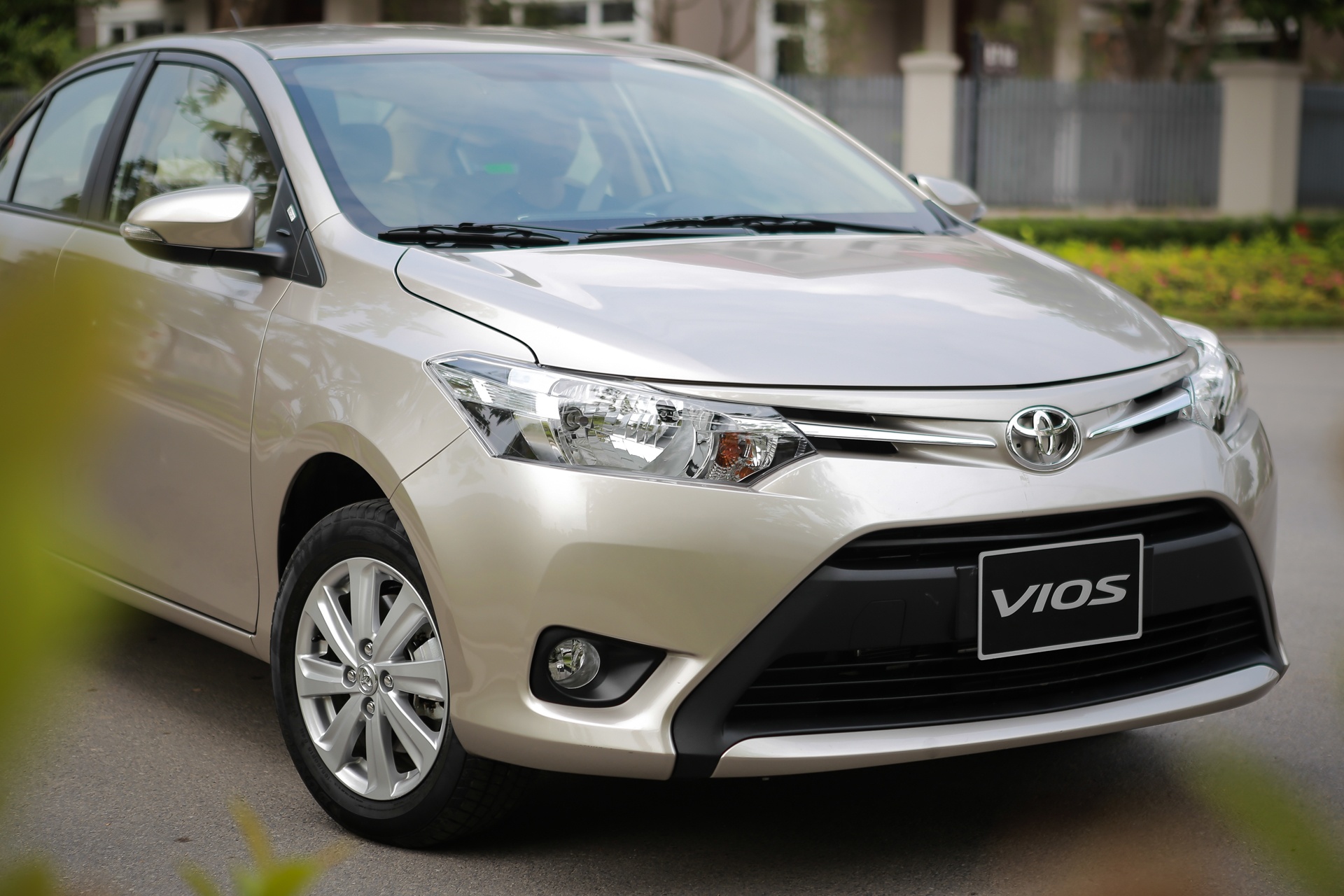Vios 1.5E CTV 2016 moi tai Viet Nam anh 3