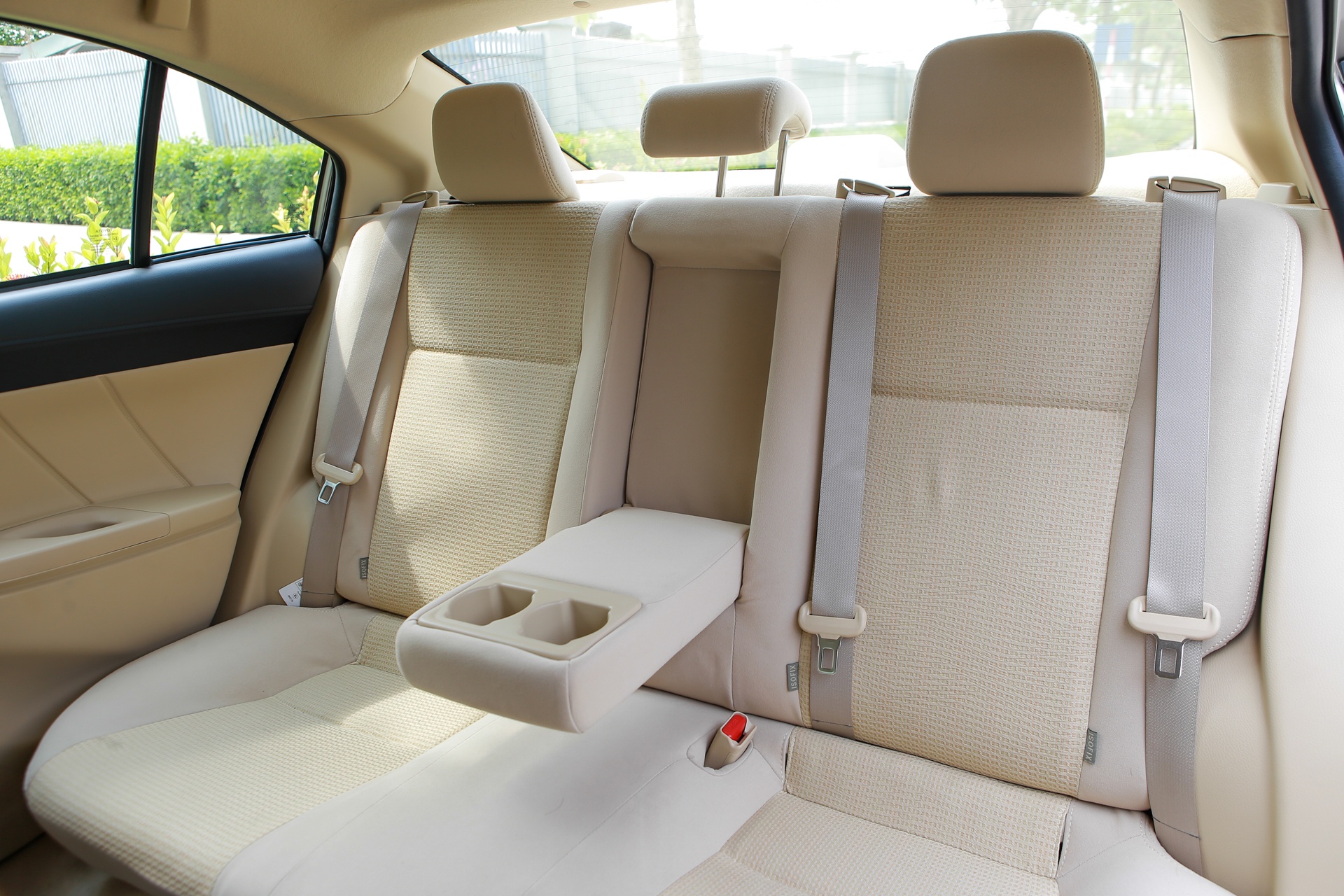 Vios 1.5E CTV 2016 moi tai Viet Nam anh 14