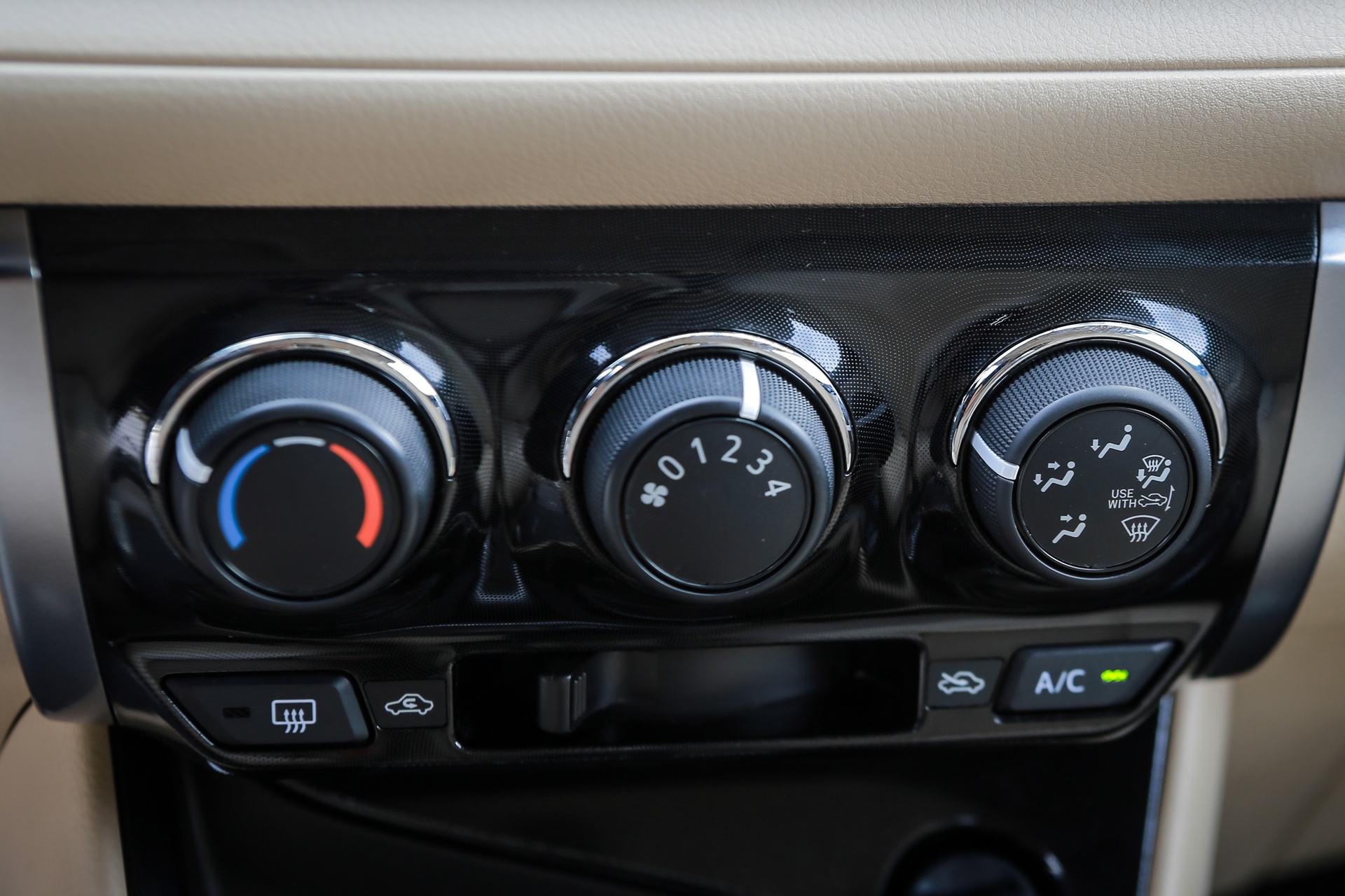 Vios 1.5E CTV 2016 moi tai Viet Nam anh 10