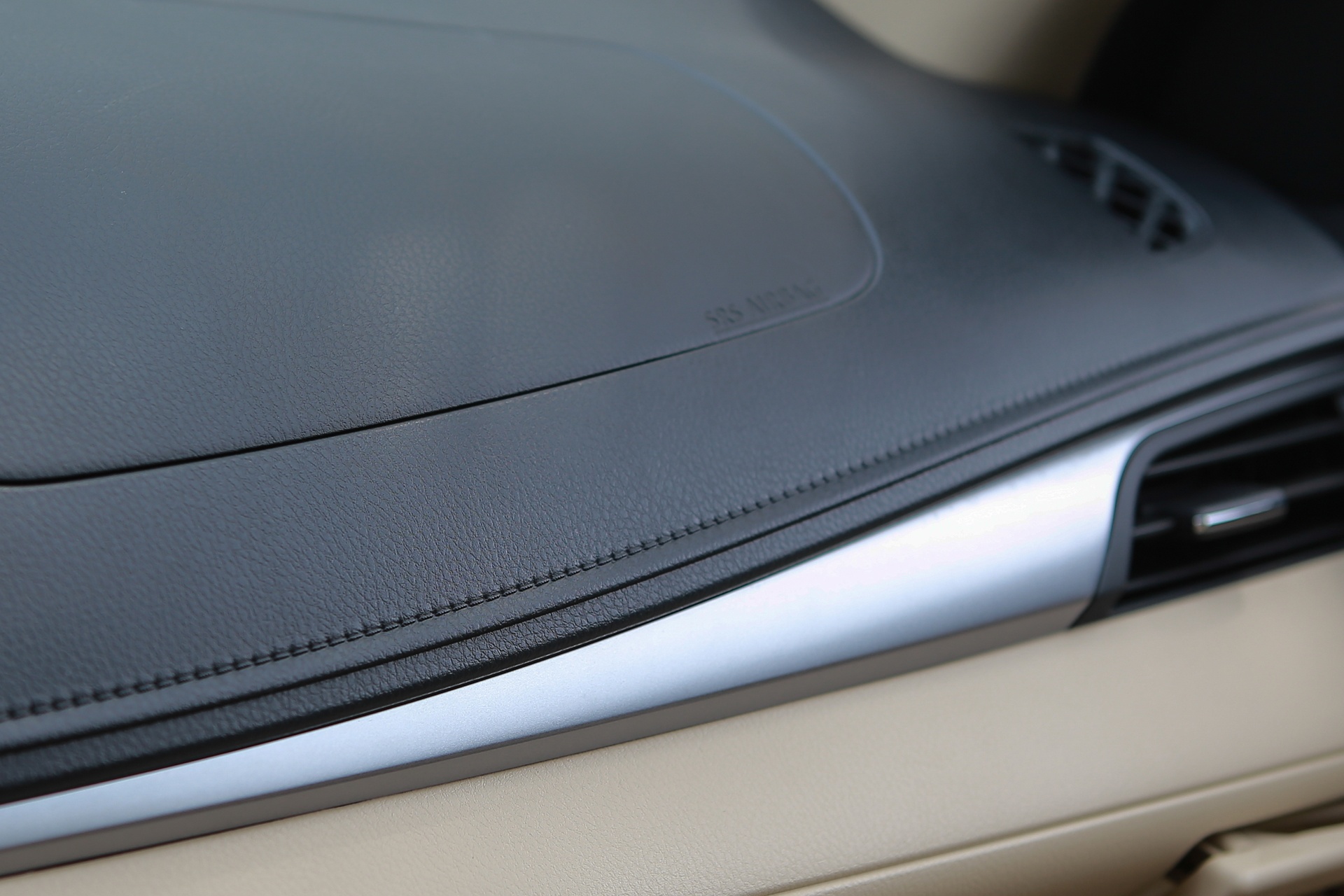 Vios 1.5E CTV 2016 moi tai Viet Nam anh 12