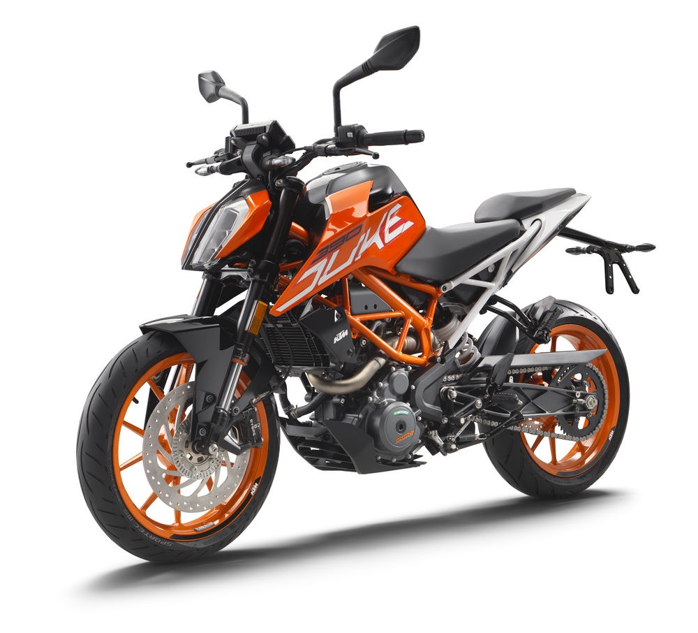KTM Duke 390 2017 ra mat anh 6