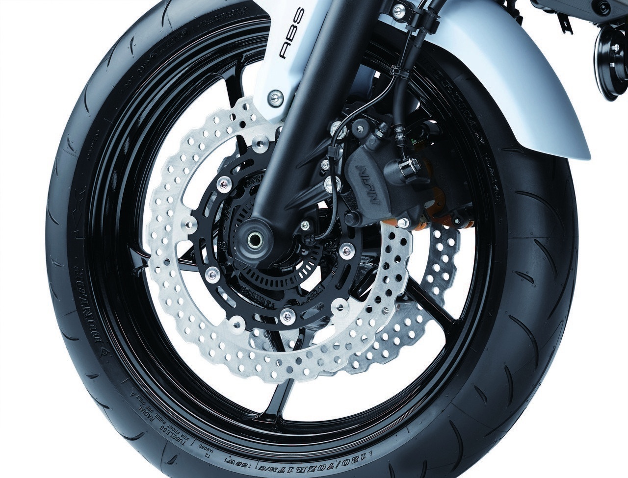 kawasaki Z650 trinh lang anh 4