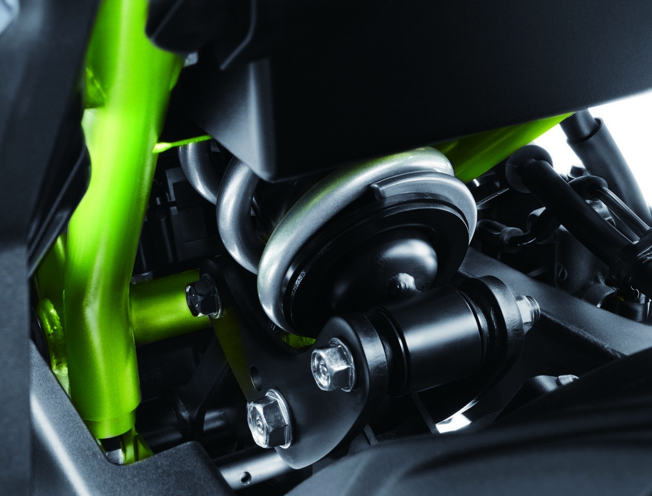 kawasaki Z650 trinh lang anh 7