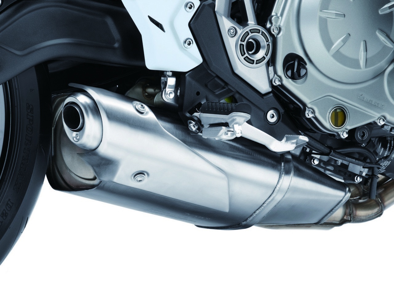 kawasaki Z650 trinh lang anh 9