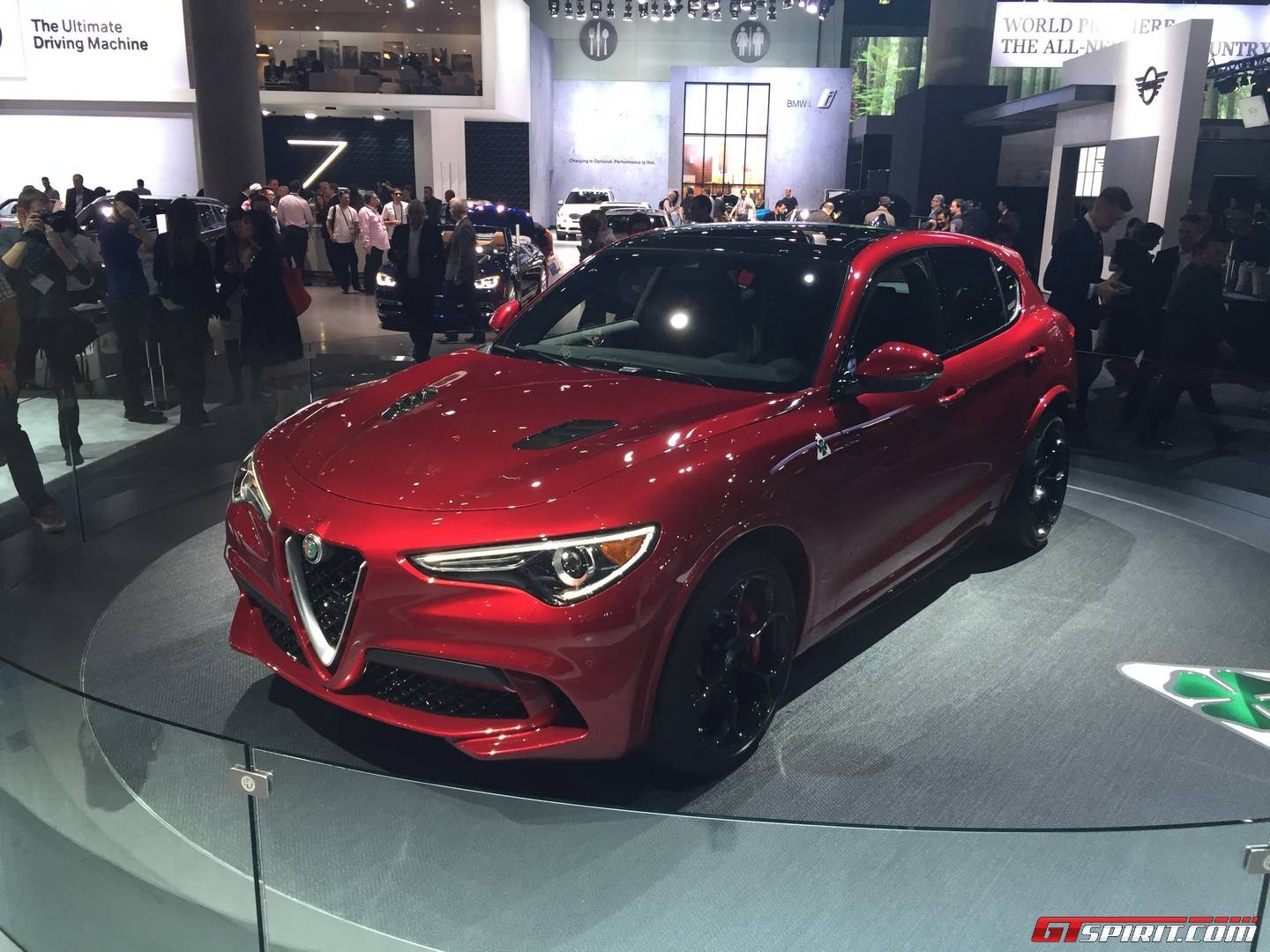 xe moi ra mat thang 11 anh 10