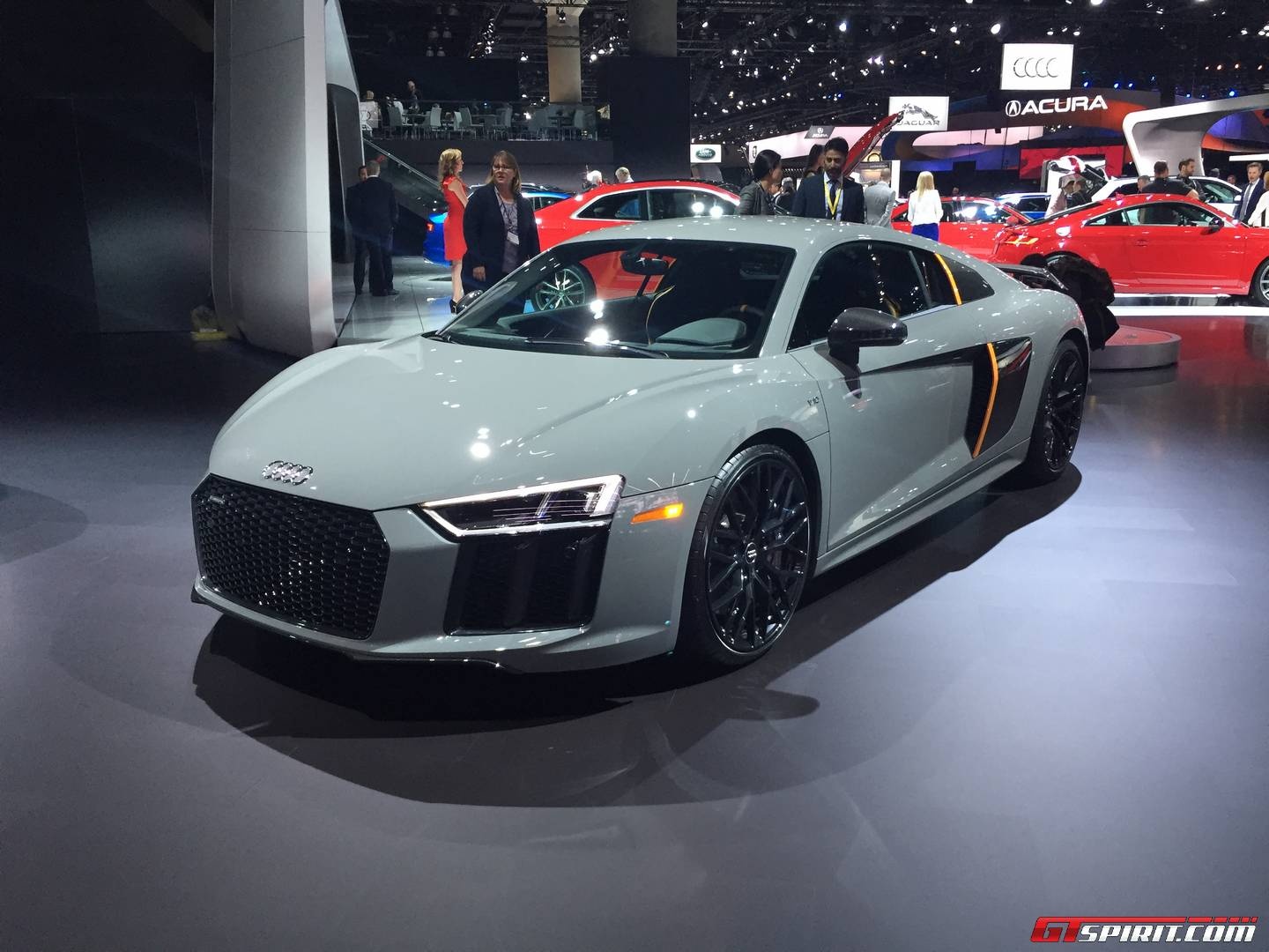 xe moi ra mat thang 11 anh 2