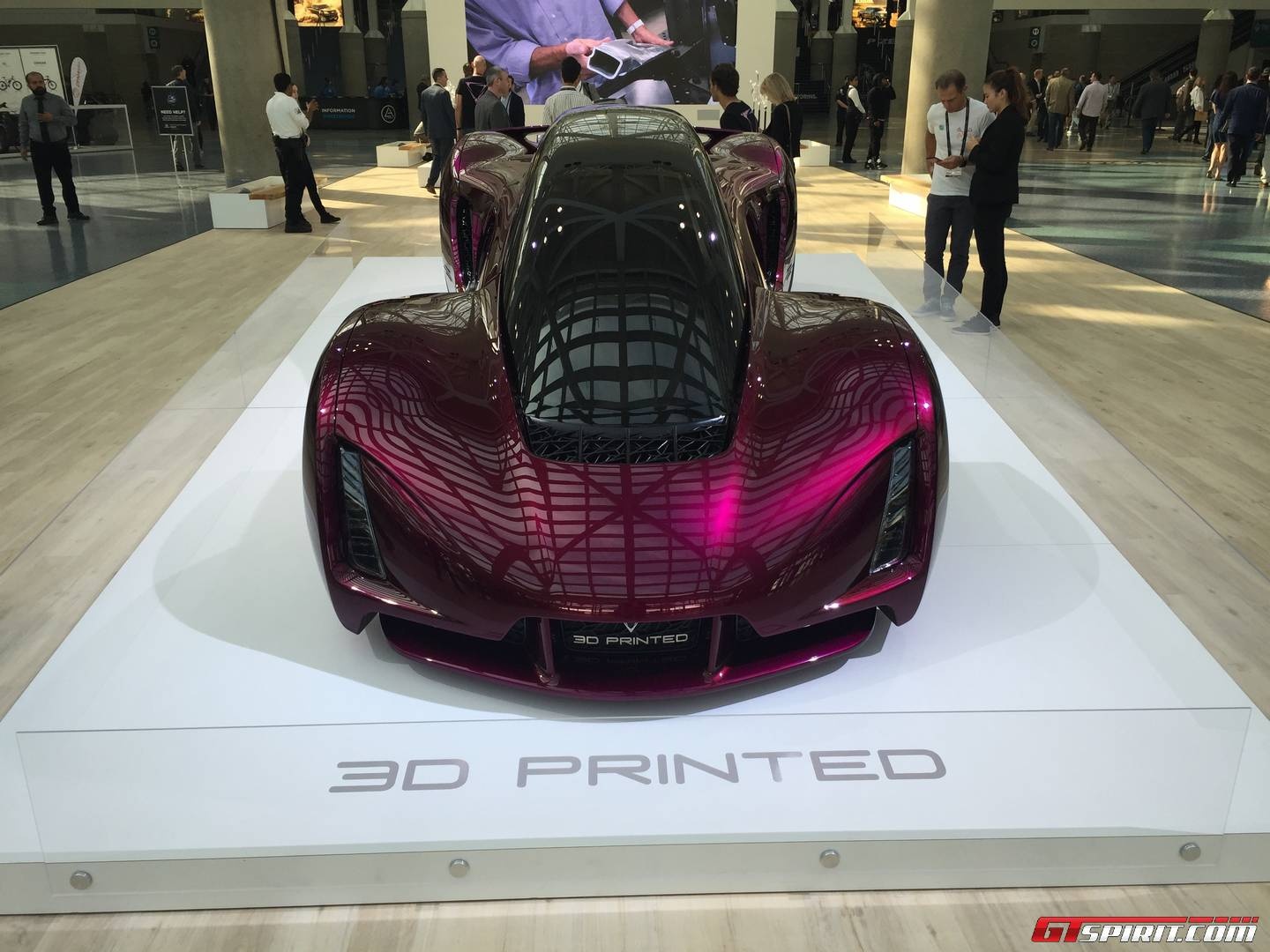 xe moi ra mat thang 11 anh 8