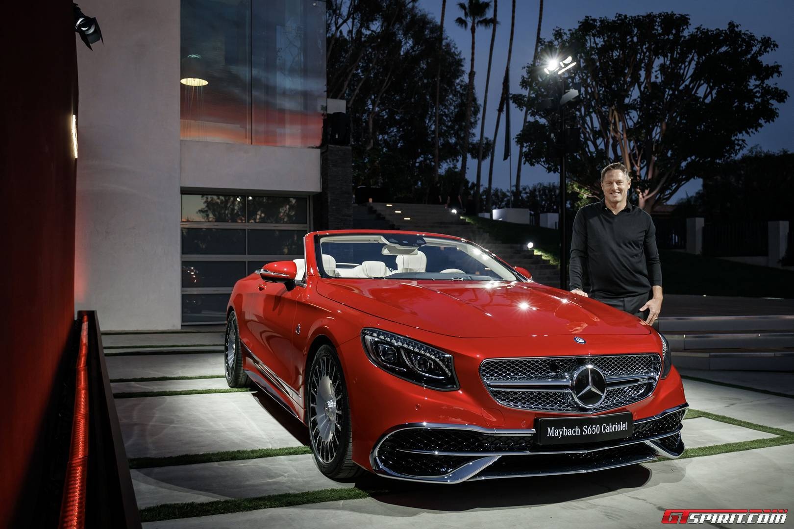 xe moi ra mat thang 11 anh 3