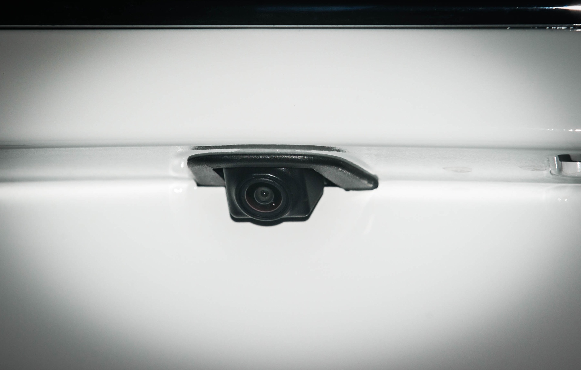 Chevrolet Cruze moi tai Viet Nam anh 6