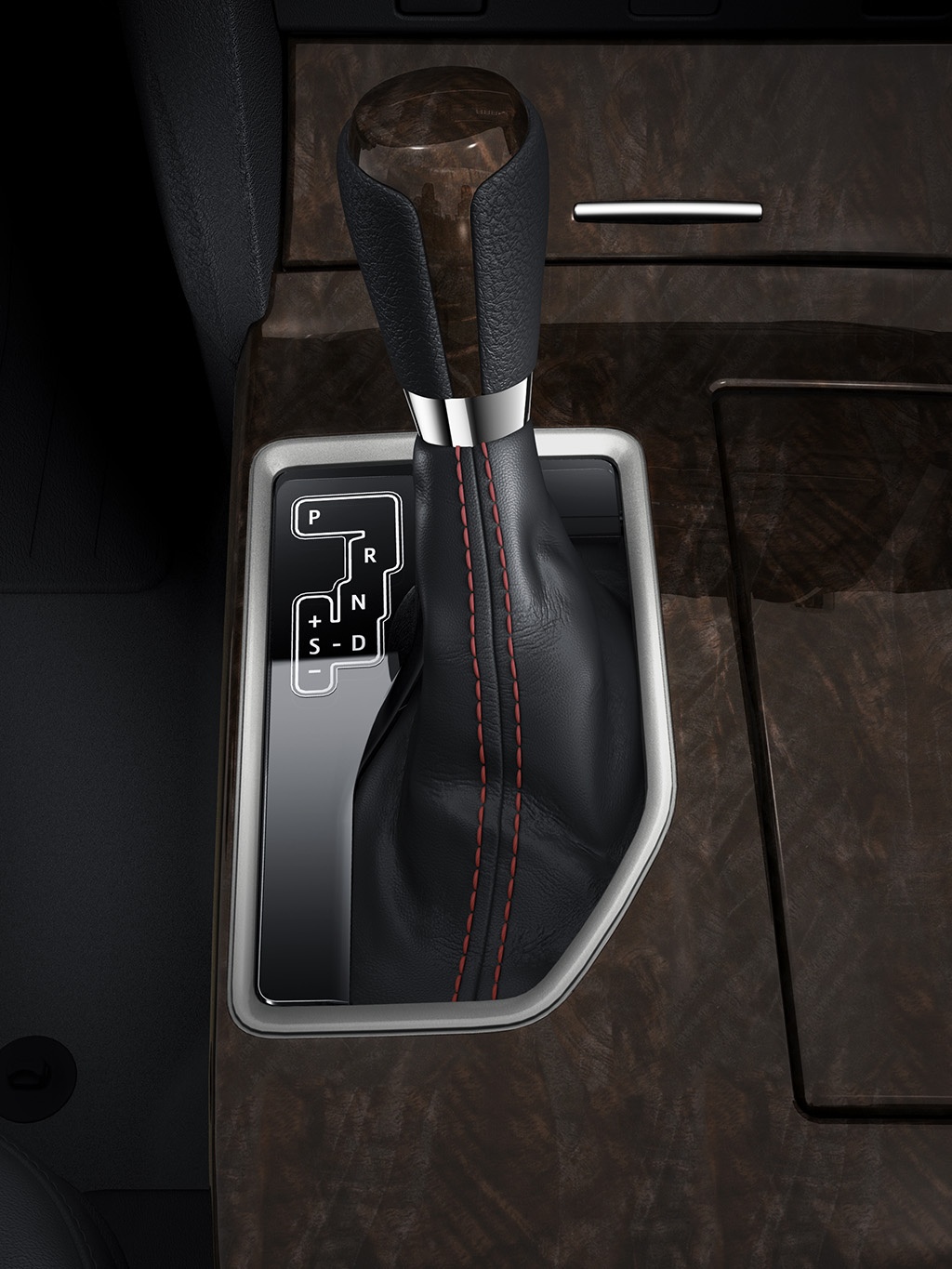 Toyota Camry 2016 giảm giá bán ảnh 2 Toyota Camry 2016 giam gia ban anh 2