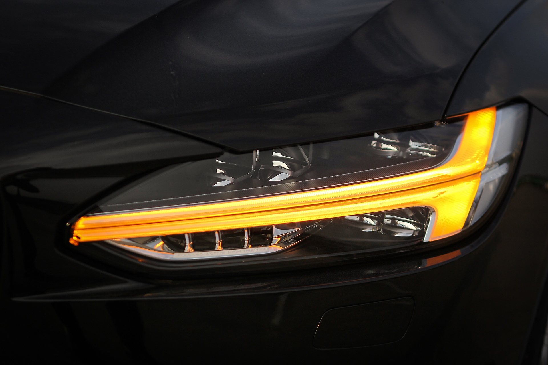 Volvo S90 Momentum gia hon 2 ty anh 5