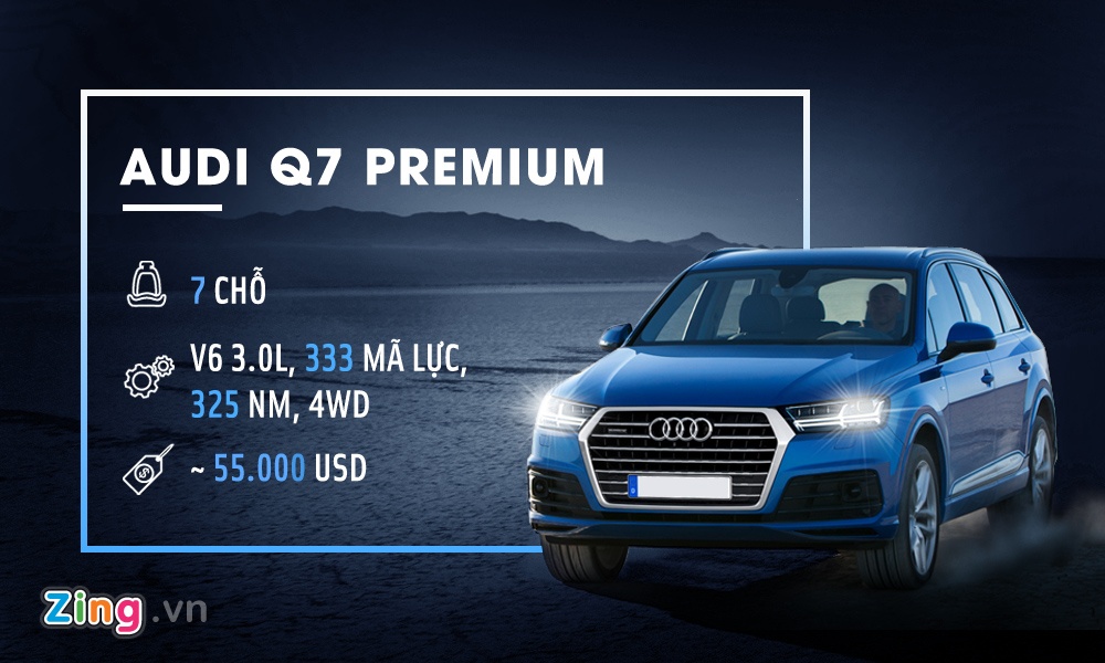 Toyota Fortuner 2017 tai Viet Nam anh 4