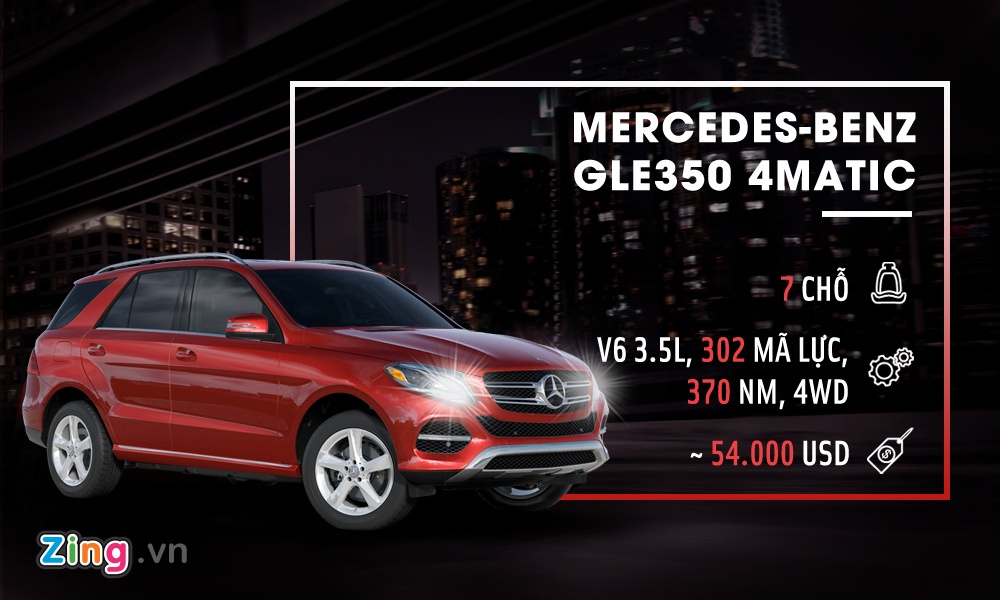 Toyota Fortuner 2017 tai Viet Nam anh 7