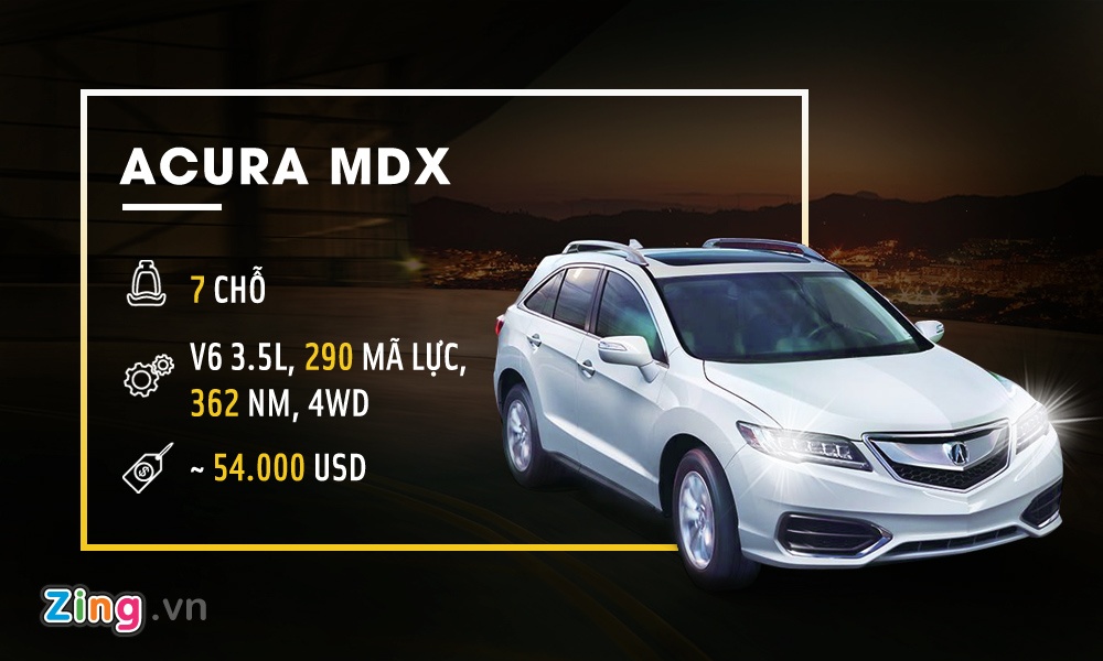 Toyota Fortuner 2017 tai Viet Nam anh 3