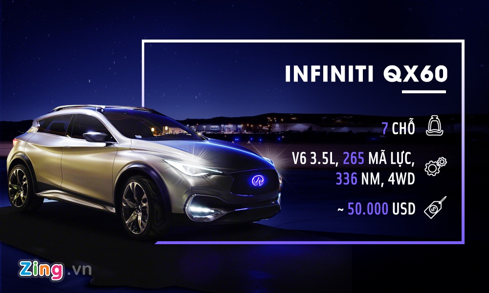 Toyota Fortuner 2017 tai Viet Nam anh 5