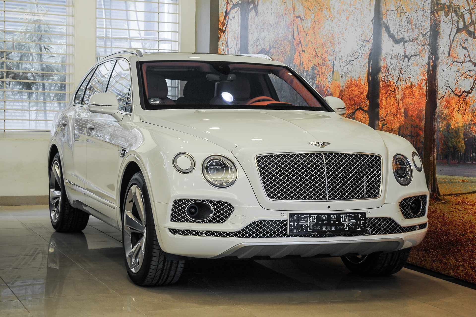 ham sieu xe khung tai Ha Noi anh 6