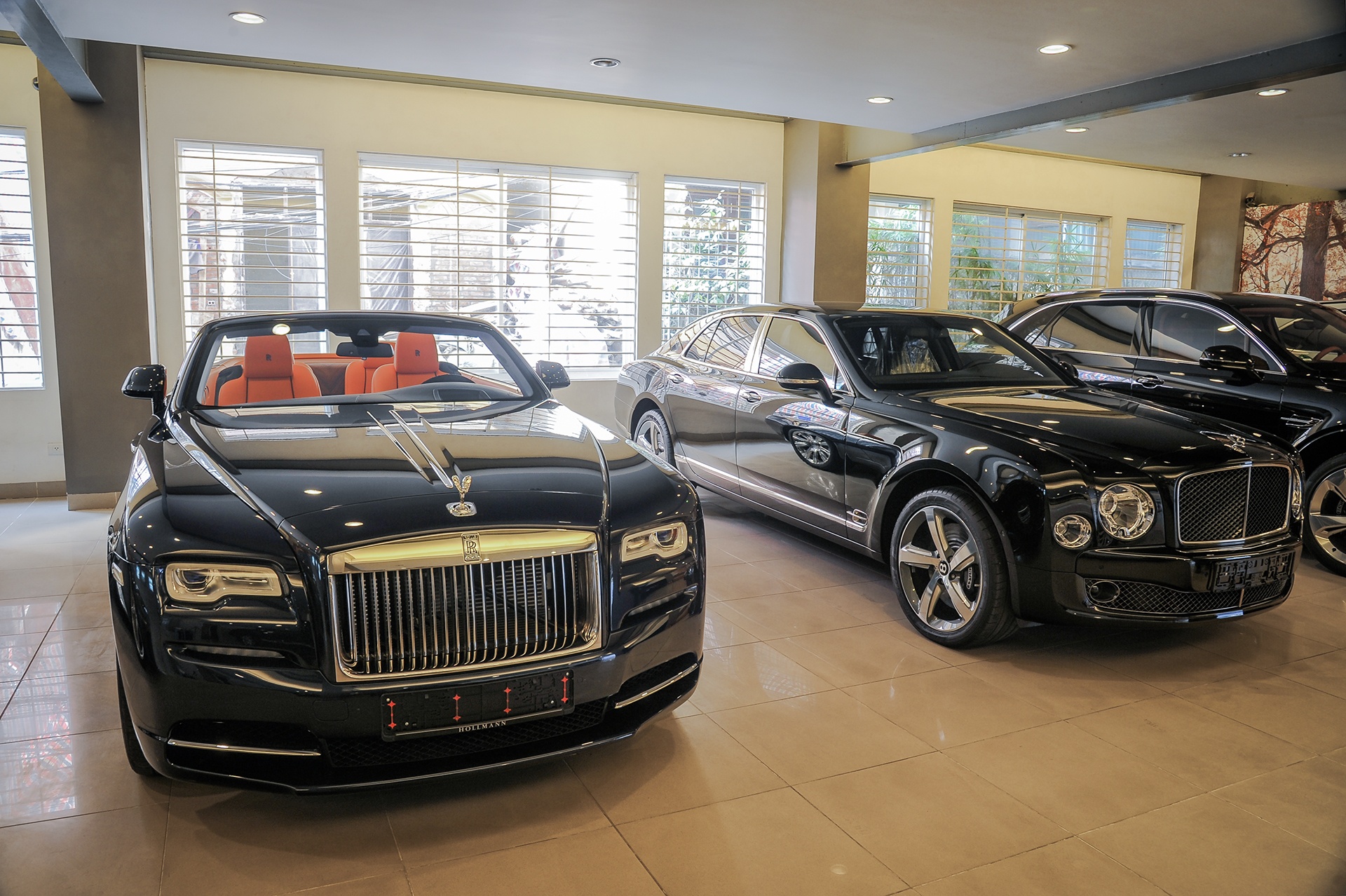 ham sieu xe khung tai Ha Noi anh 5