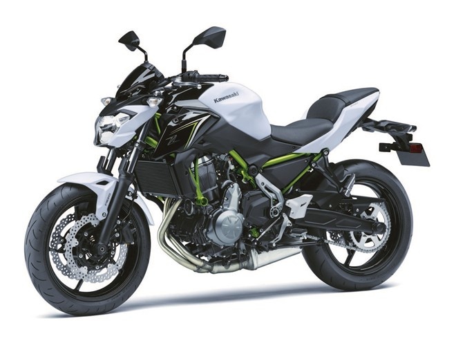Kawasaki Z900 giá bao nhiêu ảnh 2 Kawasaki Z900 gia bao nhieu anh 2