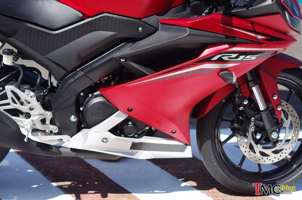 Yamaha R15 2017 ra mat anh 10
