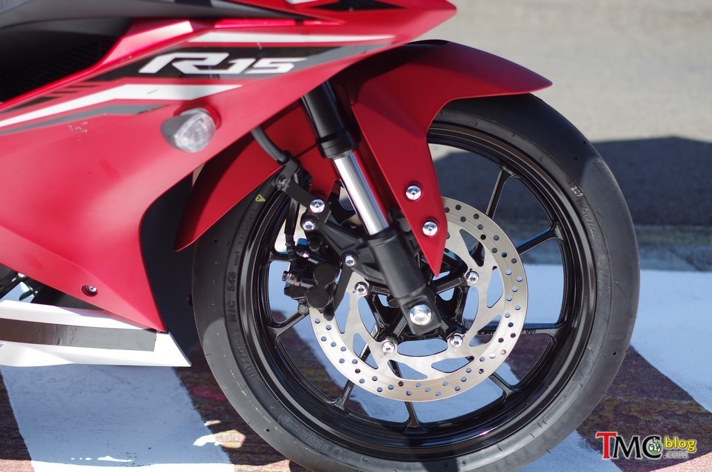Yamaha R15 2017 ra mat anh 4