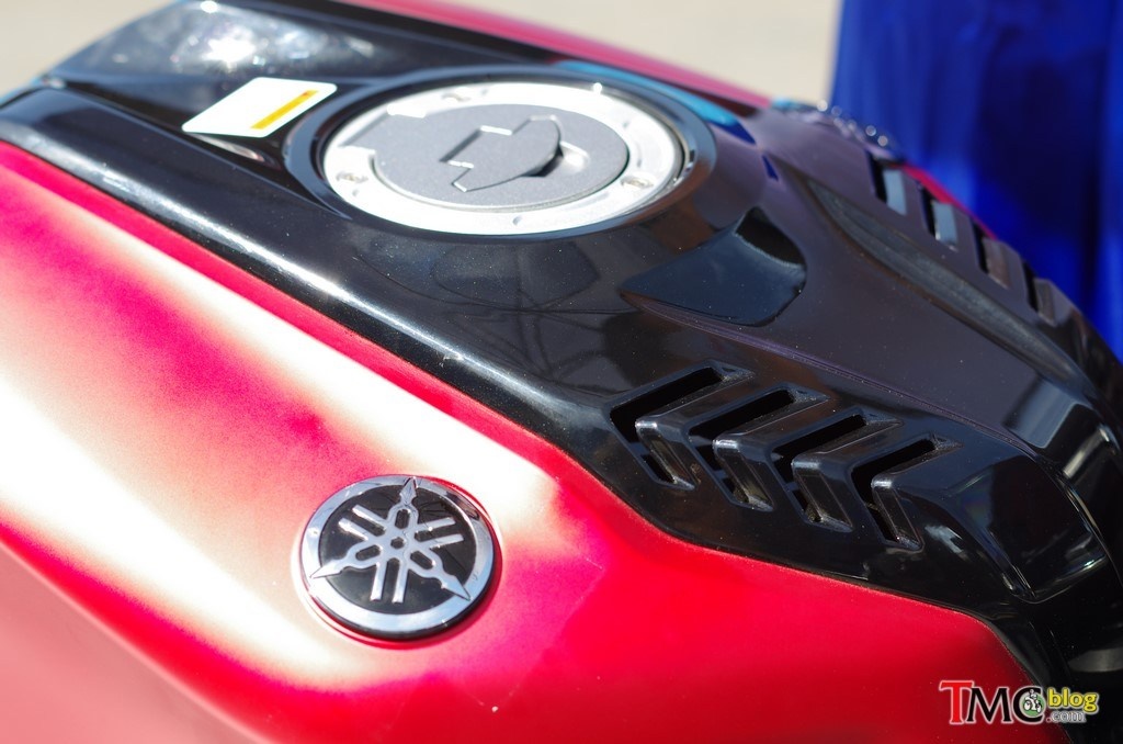 Yamaha R15 2017 ra mat anh 6