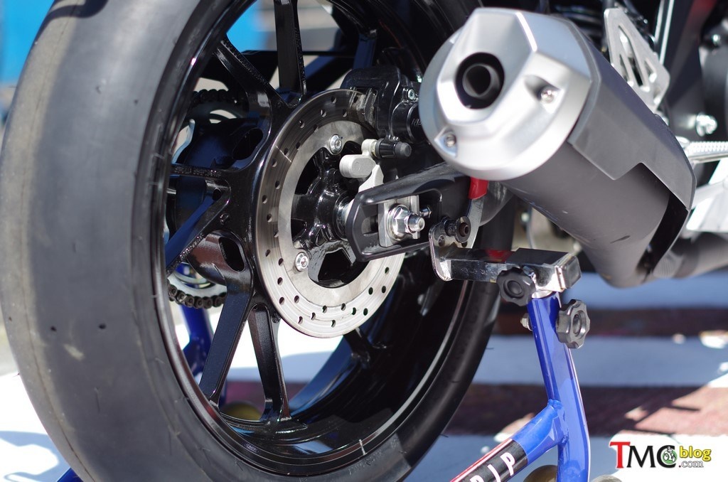 Yamaha R15 2017 ra mat anh 7