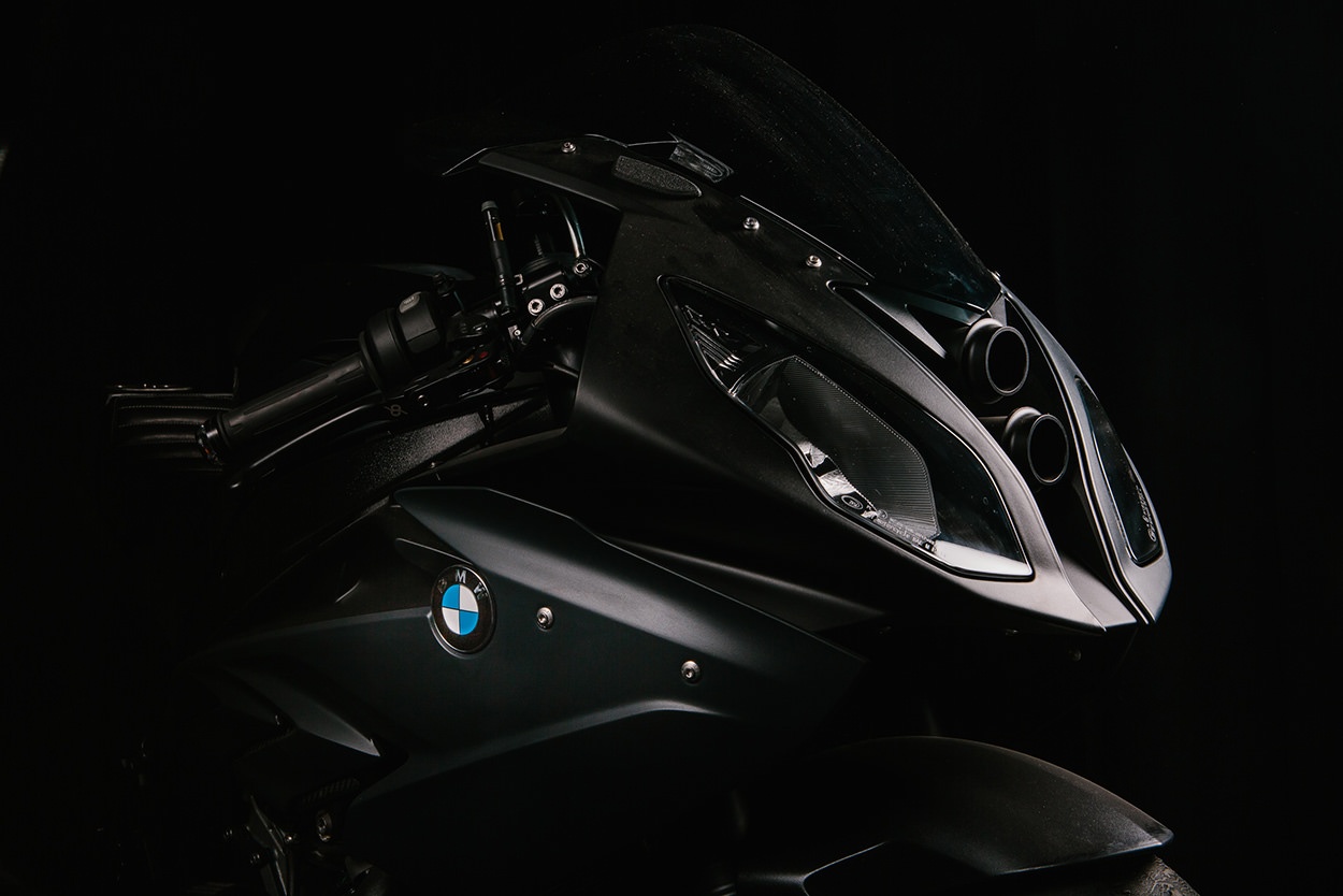 sieu moto BMW S1000RR do anh 4