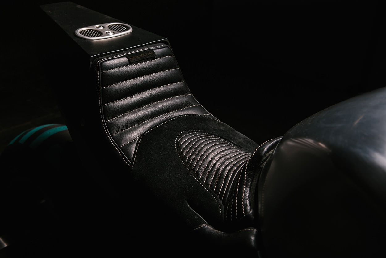 sieu moto BMW S1000RR do anh 6