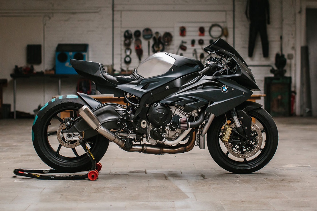 Sieu moto BMW S1000RR do tang ap, cong suat gan 300 ma luc hinh anh