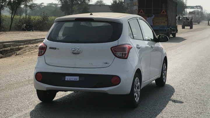 Hyundai Grand i10 2017 ro ri hinh anh anh 1