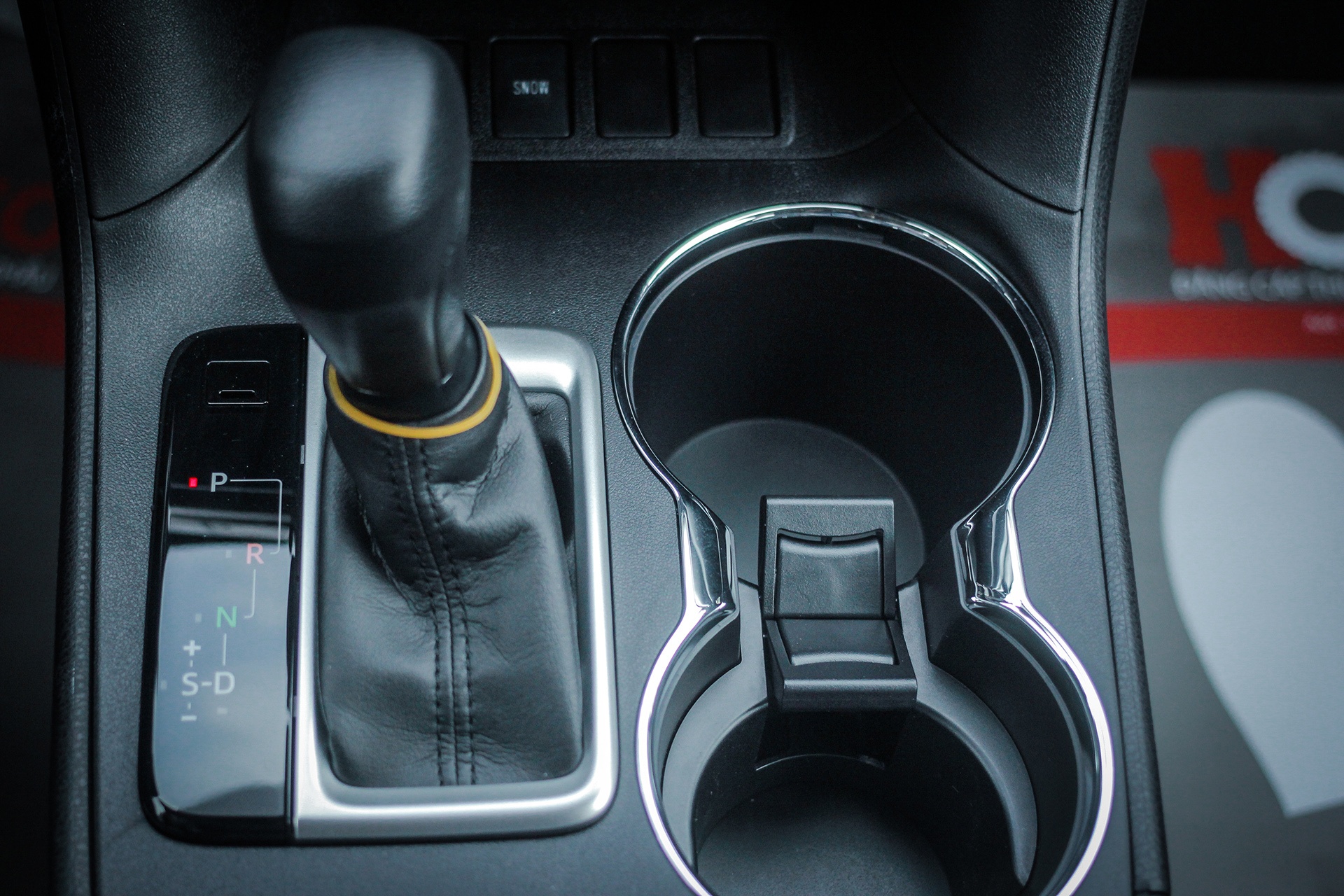 Toyota Highlander 2017 tai Ha Noi anh 11