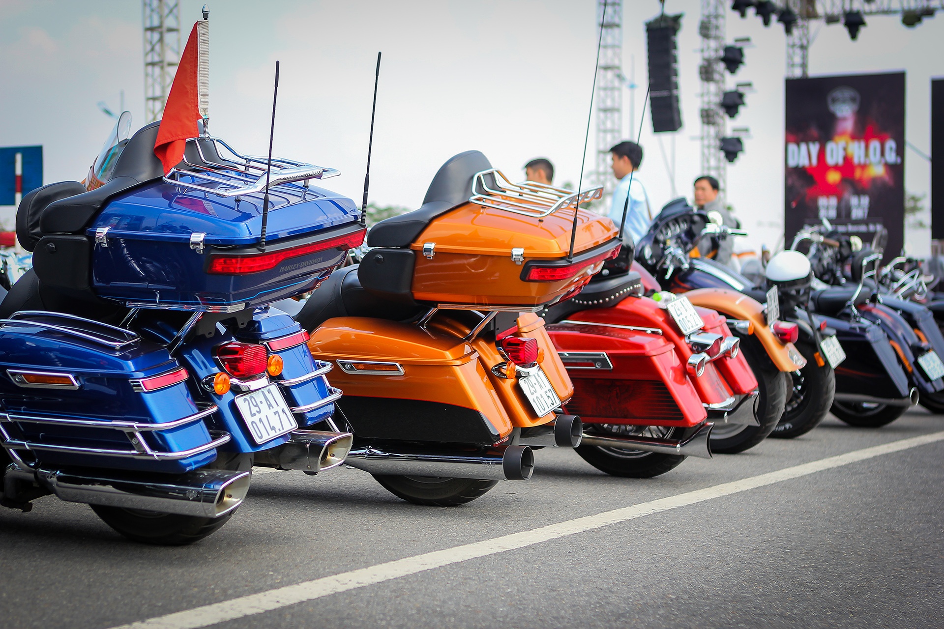 Xe phân khối lớn tại Hà Nội ảnh 4 Xe phan khoi lon tai Ha Noi anh 4
