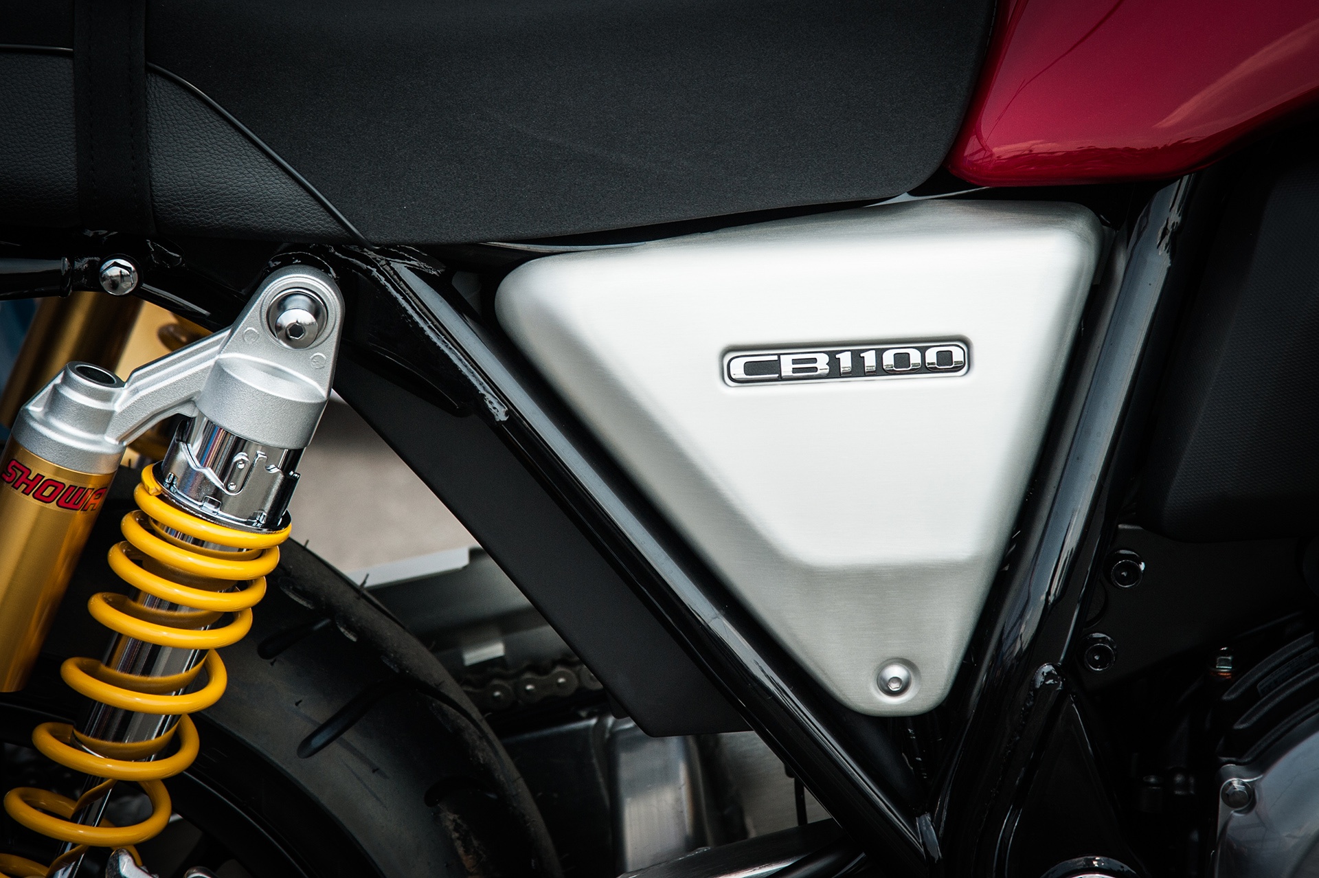 Honda CB1100 RS 2017 tai Ha Noi anh 5