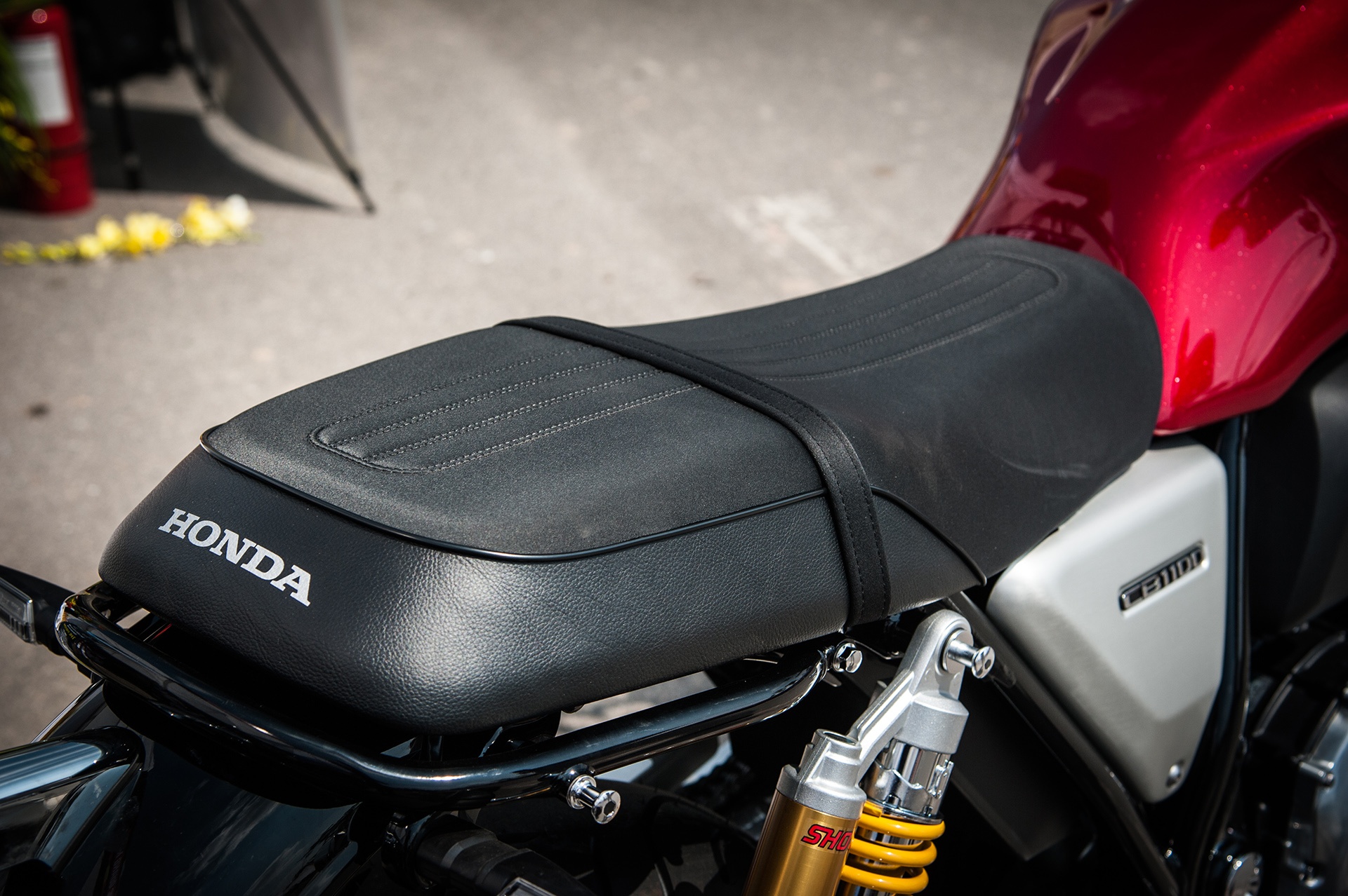 Honda CB1100 RS 2017 tai Ha Noi anh 6