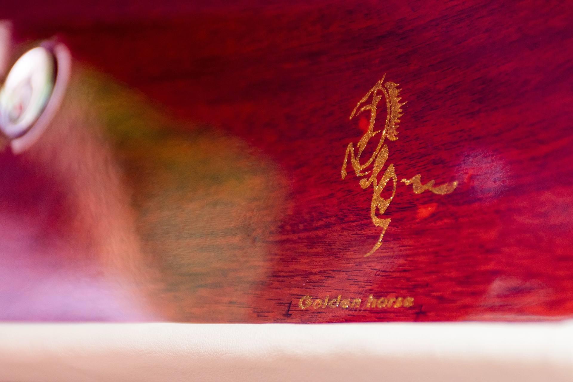 Rolls-Royce doc tai Viet Nam anh 8