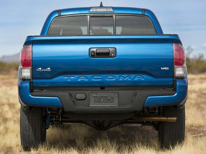 xe ban tai hai cau tiet kiem nhien lieu anh 4