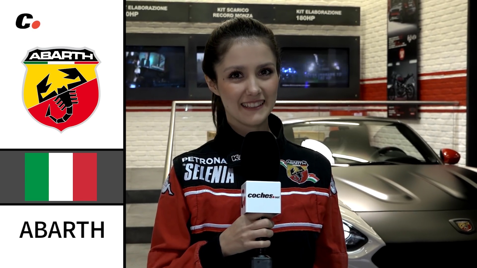 Doc ten cac hang oto nhu nao la dung? hinh anh