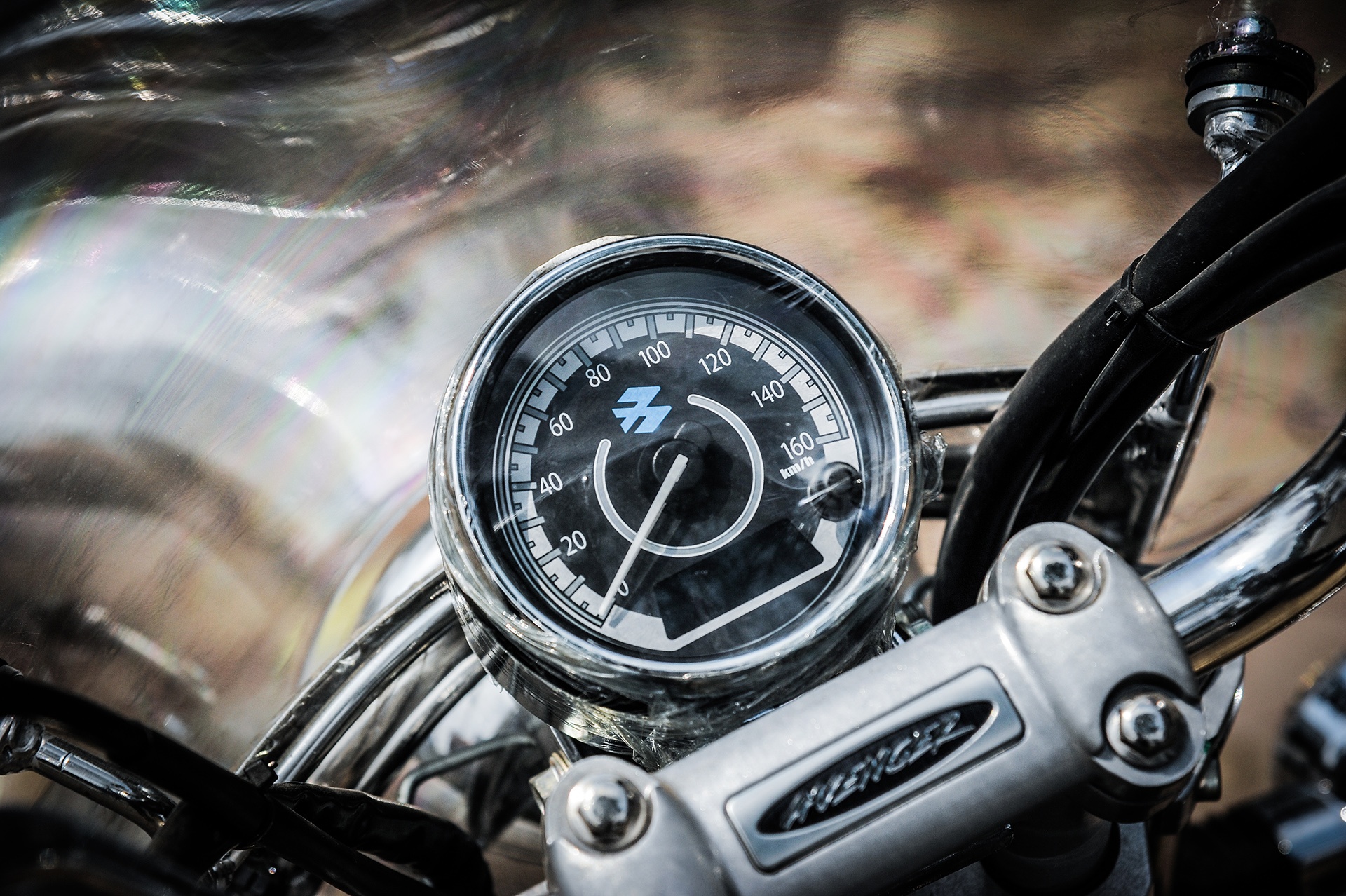 xe phan khoi lon gia re anh 4