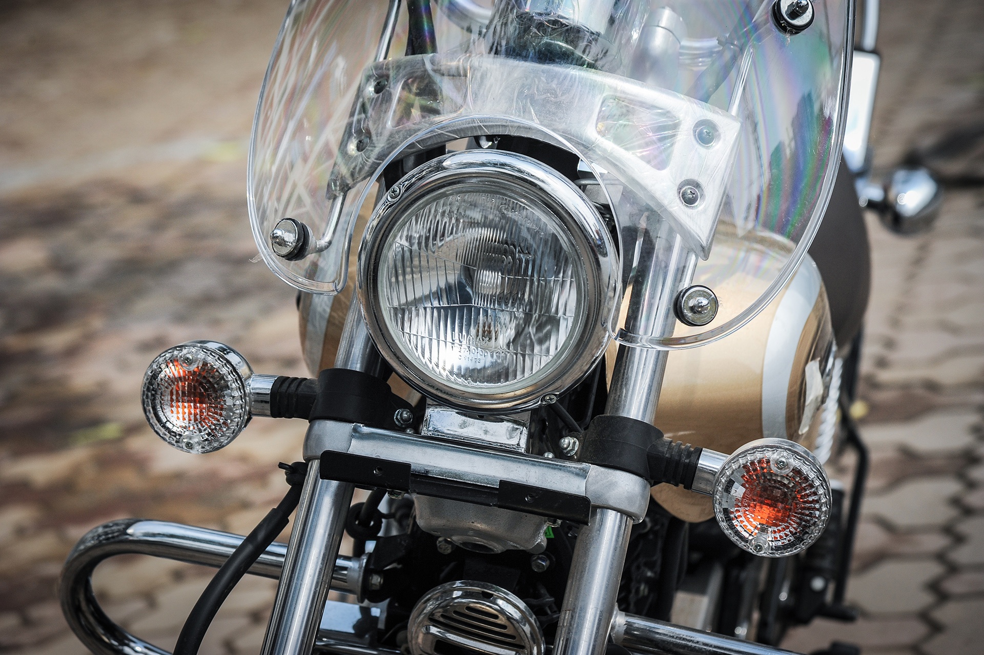 xe phan khoi lon gia re anh 3