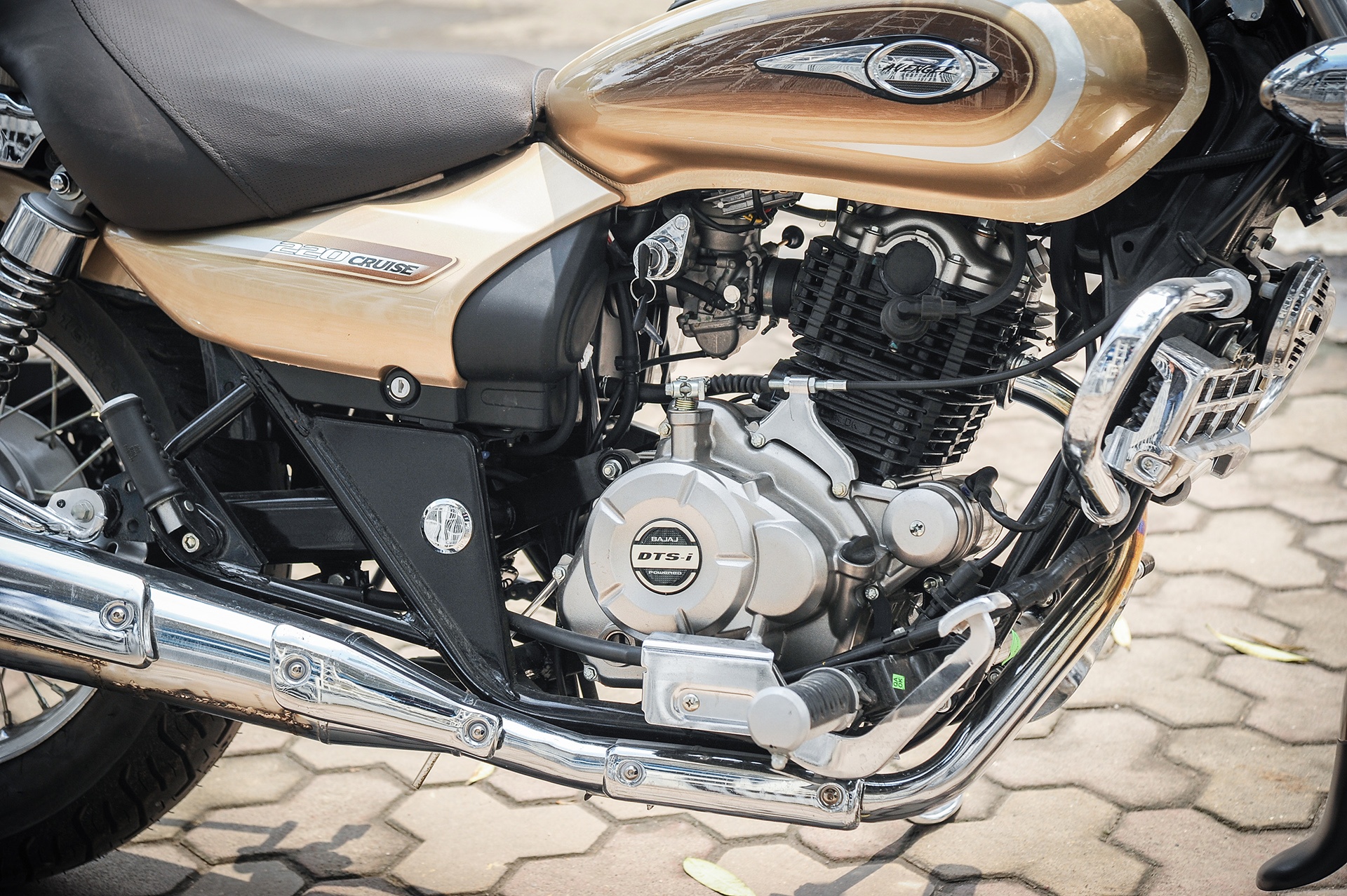 xe phan khoi lon gia re anh 6