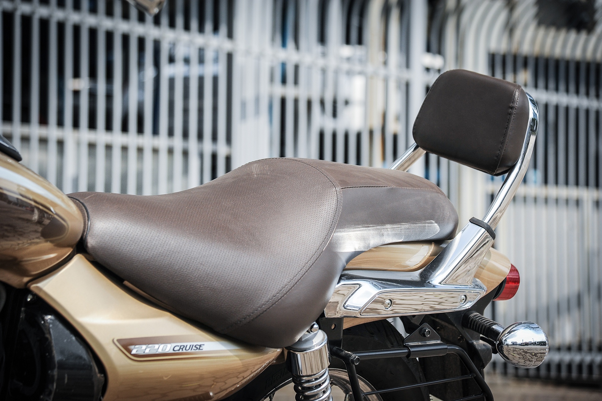 xe phan khoi lon gia re anh 8